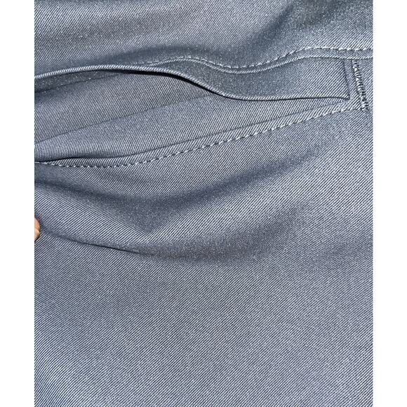 Public‎ Rec Men’s Grey Commuter Pants 40x28 - Picture 6 of 8